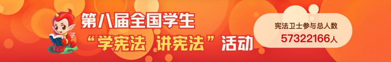 图片11.png