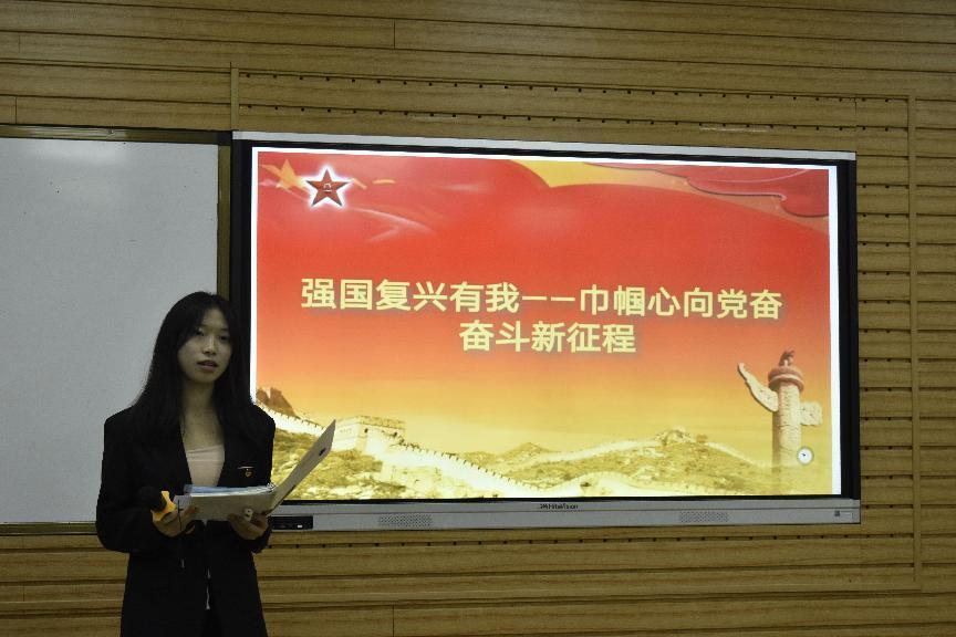 机车车辆学院组织开展女大学生演讲比赛1.png