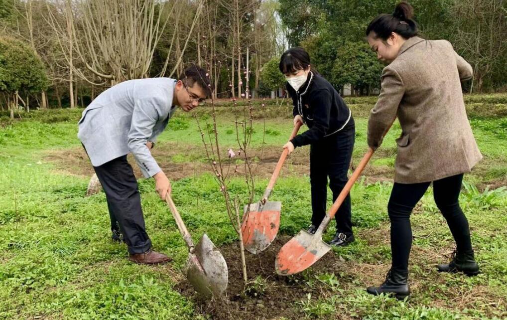 机车车辆学院党总支开展师生植树活动4.jpg